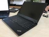 Laptop cũ THINKPAD L570 i5-6200U  