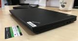 Laptop cũ THINKPAD L570 i5-6200U  