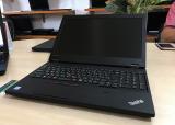 Laptop cũ THINKPAD L570 i5-6200U  