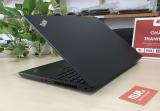 Laptop Lenovo ThinkPad L580 i5 8250U