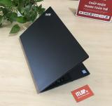 Laptop Lenovo ThinkPad L580 i5 8250U