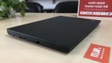 Laptop Lenovo ThinkPad L580 i5 8250U