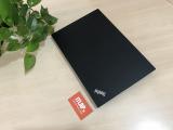 Laptop Lenovo ThinkPad L580 i5 8250U