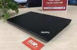 Laptop Lenovo ThinkPad L580 i5 8250U