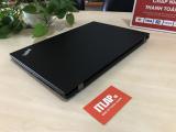 Laptop Lenovo ThinkPad L580 i5 8250U