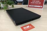Laptop Lenovo ThinkPad L580 i5 8250U