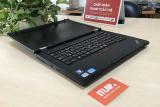 Laptop Ibm Lenovo T430 core i5
