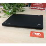Laptop Ibm Lenovo T430 core i5