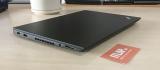 Laptop ThinkPad T460s Core i5 Full HD IPS