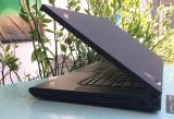 Laptop LENOVO Thinkpad T520 Core i5