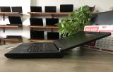 Laptop IBM Lenovo ThinkPad T530 I5