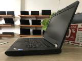 Laptop IBM Lenovo ThinkPad T530 I5