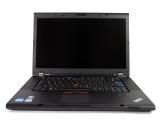 Laptop xách tay IBM ThinkPad W520 Core i7 2760QM