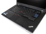 Laptop xách tay IBM ThinkPad W520 Core i7 2760QM