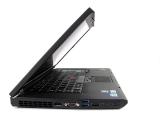 Laptop xách tay IBM ThinkPad W520 Core i7 2760QM