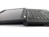 Laptop xách tay IBM ThinkPad W520 Core i7 2760QM