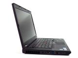 Laptop IBM ThinkPad w530 i7 Full HD Nvidia Quadro K1000M