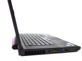 Laptop IBM ThinkPad w530 i7 Full HD Nvidia Quadro K1000M