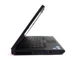 Laptop IBM ThinkPad w530 i7 Full HD Nvidia Quadro K1000M