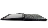 Laptop IBM ThinkPad w530 i7 Full HD Nvidia Quadro K1000M
