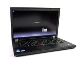 Laptop IBM ThinkPad w530 i7 Full HD Nvidia Quadro K1000M