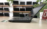 Laptop Lenovo thinkpad IBM x220 core i5