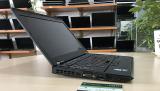 Laptop Lenovo thinkpad IBM x220 core i5