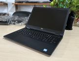 Laptop Dell Latitude E5580 i5-7300U