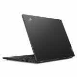 Laptop LENOVO ThinkPad L13 Gen 3 i5 1235U / 16Gb