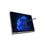 Laptop ThinkPad L13 Yoga Gen 3 2 in 1 Core i5  1235U