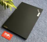 Lenovo Thinkpad L15 Gen 1 Ryzen 5 Pro 4650U (2021)