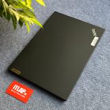 Lenovo Thinkpad L15 Gen 2 Core i5-1135G7