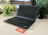 Lenovo Thinkpad L390 - Intel I5 8265U