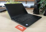 Lenovo Thinkpad L390 - Intel I5 8265U