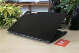 Lenovo Thinkpad L390 - Intel I5 8265U