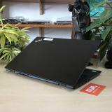 Máy Tính Xách Tay Lenovo ThinkPad L380 I5 8250U