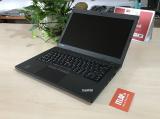 Laptop Lenovo Thinkpad L450 Core i5