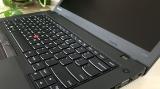 Laptop Lenovo Thinkpad L450 Core i5