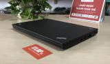Laptop Lenovo Thinkpad L450 Core i5
