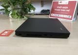 Laptop Lenovo Thinkpad L450 Core i5