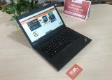 Laptop Lenovo Thinkpad L450 Core i5