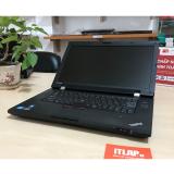 Lenovo ThinkPad L520 