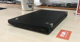 Lenovo ThinkPad L530  Core i5