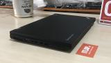 Lenovo ThinkPad L530  Core i5