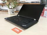 Lenovo ThinkPad L530