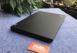 Laptop THINKPAD L570 i5-7200U Full HD 