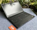 Laptop THINKPAD L570 i5-7200U Full HD 