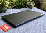 Laptop Lenovo ThinkPad L580 i5 8250U