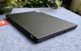 Laptop Lenovo ThinkPad L580 i5 8250U