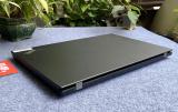 Laptop Lenovo ThinkPad L580 i5 8250U